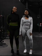 Load image into Gallery viewer, Monet Activewear Set
